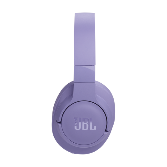 JBL Tune 770NC | Headphone c/ Frete Grátis e 10% de desconto